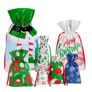 PARADISALE™ 32 PCS Holiday Packs